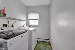 305 S Good Spring Rd, Hegins, PA 17938 - Photo 23