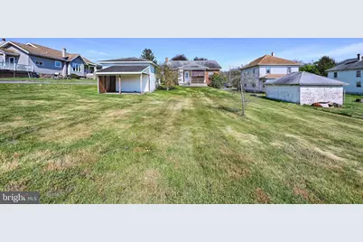 305 S Good Spring Road, Hegins, PA 17938 - Photo 5