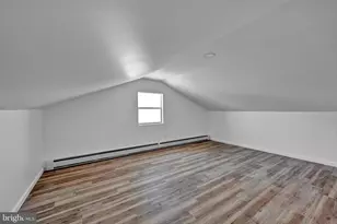 305 S Good Spring Rd, Hegins, PA 17938 - Photo 25