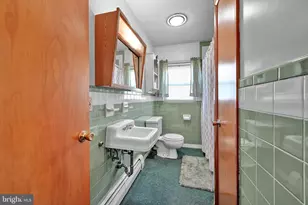 305 S Good Spring Rd, Hegins, PA 17938 - Photo 21