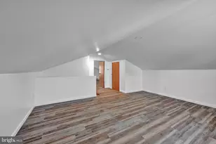 305 S Good Spring Rd, Hegins, PA 17938 - Photo 25