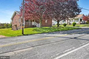 305 S Good Spring Rd, Hegins, PA 17938 - Photo 3