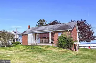 305 S Good Spring Rd, Hegins, PA 17938 - Photo 7