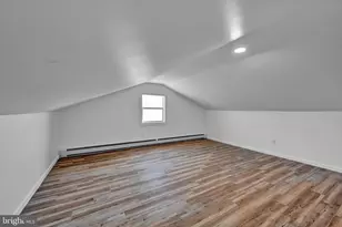 305 S Good Spring Rd, Hegins, PA 17938 - Photo 27