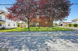 305 S Good Spring Rd, Hegins, PA 17938 - Photo 5