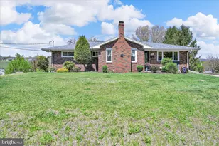 208 McKinley St, Schuylkill Haven, PA 17972 - Photo 3