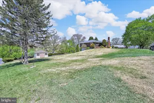 208 McKinley St, Schuylkill Haven, PA 17972 - Photo 43