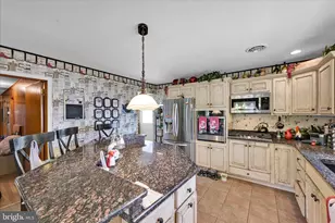 208 McKinley St, Schuylkill Haven, PA 17972 - Photo 7