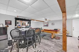 208 McKinley St, Schuylkill Haven, PA 17972 - Photo 41