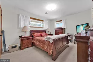 208 McKinley St, Schuylkill Haven, PA 17972 - Photo 37