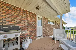 208 McKinley St, Schuylkill Haven, PA 17972 - Photo 17