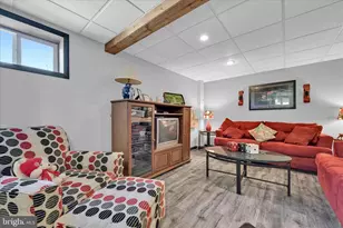 208 McKinley St, Schuylkill Haven, PA 17972 - Photo 39