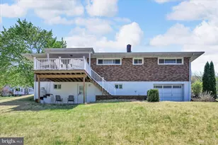 208 McKinley St, Schuylkill Haven, PA 17972 - Photo 25