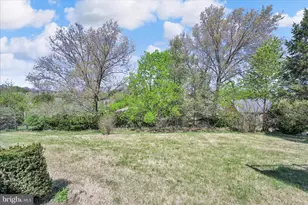 208 McKinley St, Schuylkill Haven, PA 17972 - Photo 15