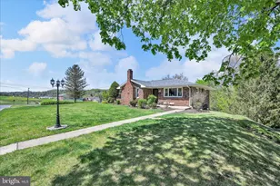 208 McKinley St, Schuylkill Haven, PA 17972 - Photo 45