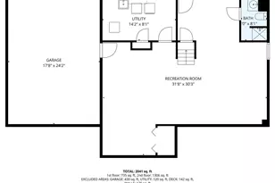 208 McKinley St, Schuylkill Haven, PA 17972 - Photo 49