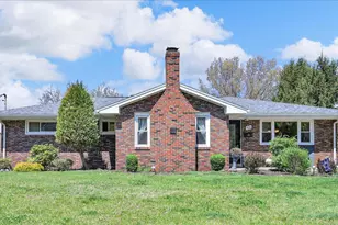208 McKinley St, Schuylkill Haven, PA 17972 - Photo 23