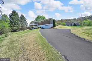 208 McKinley St, Schuylkill Haven, PA 17972 - Photo 27