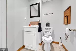 208 McKinley St, Schuylkill Haven, PA 17972 - Photo 31