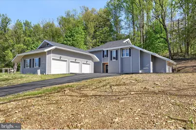 92 S Sweet Arrow Lake Road, Pine Grove, PA 17963 - Photo 1