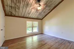 92 S Sweet Arrow Lake Rd, Pine Grove, PA 17963 - Photo 33