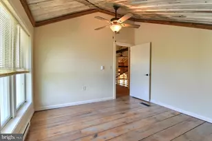 92 S Sweet Arrow Lake Rd, Pine Grove, PA 17963 - Photo 39