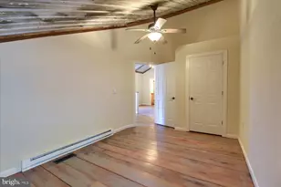 92 S Sweet Arrow Lake Rd, Pine Grove, PA 17963 - Photo 37