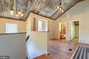92 S Sweet Arrow Lake Rd, Pine Grove, PA 17963 - Photo 29