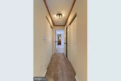 92 S Sweet Arrow Lake Road, Pine Grove, PA 17963 - Photo 25