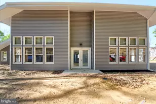 92 S Sweet Arrow Lake Rd, Pine Grove, PA 17963 - Photo 41