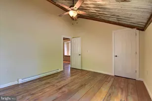 92 S Sweet Arrow Lake Rd, Pine Grove, PA 17963 - Photo 33
