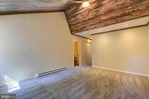 92 S Sweet Arrow Lake Rd, Pine Grove, PA 17963 - Photo 25