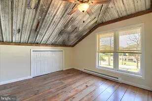 92 S Sweet Arrow Lake Rd, Pine Grove, PA 17963 - Photo 39