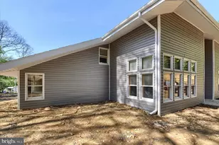 92 S Sweet Arrow Lake Rd, Pine Grove, PA 17963 - Photo 41