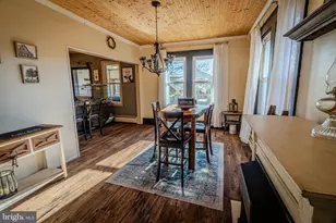 152 S Center St, Frackville, PA 17931 - Photo 21