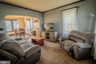 152 S Center St, Frackville, PA 17931 - Photo 19