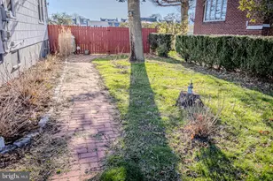 152 S Center St, Frackville, PA 17931 - Photo 5