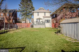152 S Center St, Frackville, PA 17931 - Photo 9