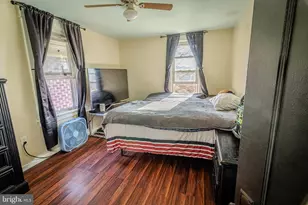 152 S Center St, Frackville, PA 17931 - Photo 15
