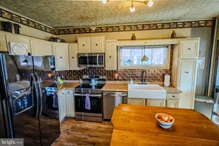 152 S Center St, Frackville, PA 17931 - Photo 23