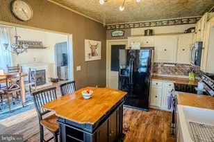 152 S Center St, Frackville, PA 17931 - Photo 25