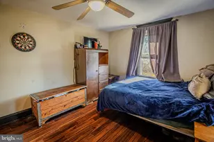 152 S Center St, Frackville, PA 17931 - Photo 13