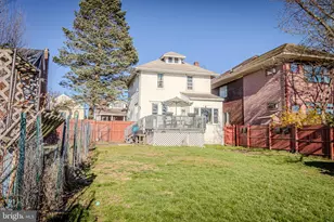 152 S Center St, Frackville, PA 17931 - Photo 7