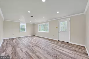 163 Swopes Valley Rd, Pine Grove, PA 17963 - Photo 15