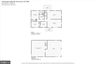 163 Swopes Valley Rd, Pine Grove, PA 17963 - Photo 43
