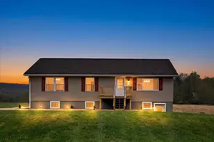 163 Swopes Valley Rd, Pine Grove, PA 17963 - Photo 11