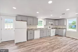 163 Swopes Valley Rd, Pine Grove, PA 17963 - Photo 17