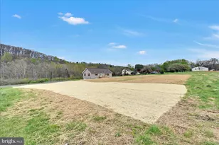 163 Swopes Valley Rd, Pine Grove, PA 17963 - Photo 37