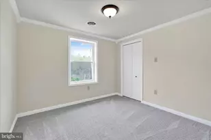 163 Swopes Valley Rd, Pine Grove, PA 17963 - Photo 21