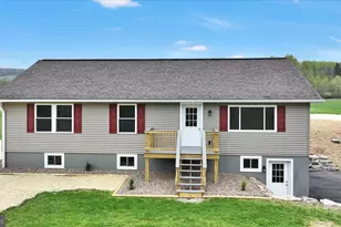163 Swopes Valley Rd, Pine Grove, PA 17963 - Photo 5